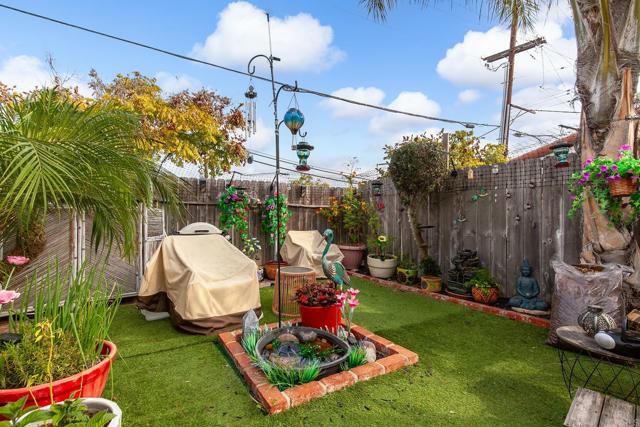 Detail Gallery Image 22 of 27 For 201 C Ave, Coronado,  CA 92118 - – Beds | – Baths