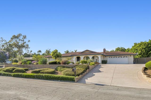 Vista, CA 92081
