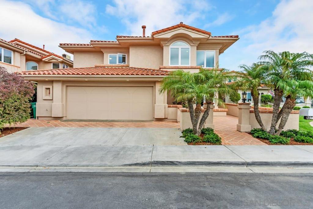 7564 Navigator Cir - photo 3