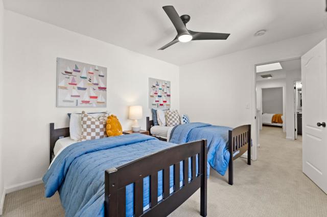 5666 Belleza Drive, Pleasanton CA: https://media.crmls.org/mediaz/a36a3460-c3cb-451c-b85a-c3995bd417dd.jpg
