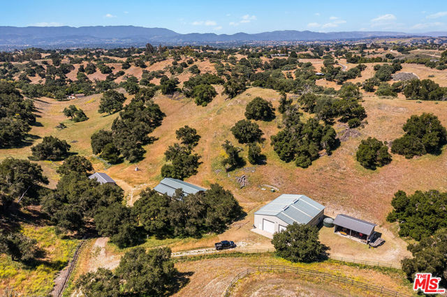 3333 & 3349 Long Valley Road, Santa Ynez CA: https://media.crmls.org/mediaz/a36a4899-5ae5-46a6-96a5-856cc17cb2a6.jpg