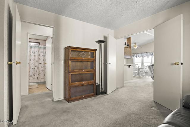 Detail Gallery Image 19 of 43 For 10685 Blackburn Rd #72,  Ventura,  CA 93004 - 2 Beds | 2 Baths