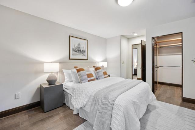 1548 San Gabriel Way, San Jose CA: https://media.crmls.org/mediaz/a36a6acf-4bfb-46e7-94f6-8324b49c7db6.jpg