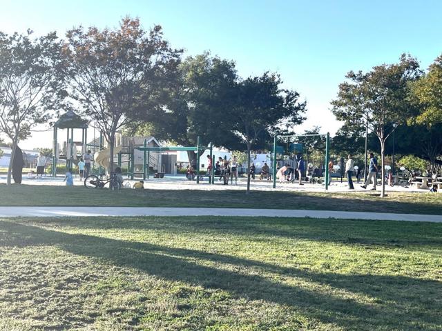 965 Cole Place, Santa Clara CA: https://media.crmls.org/mediaz/a36a7665-8fb5-435e-9269-8d29bf1fcf75.jpg