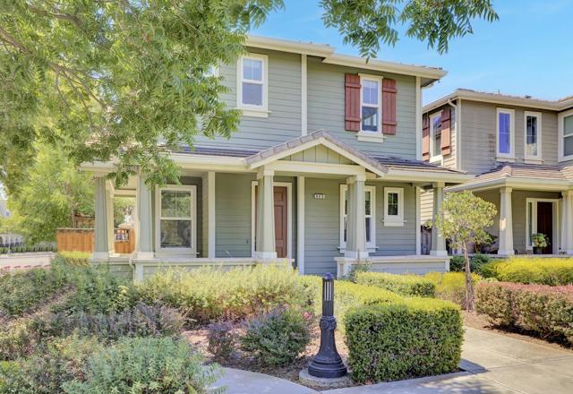 445 S 22nd Street, San Jose CA: https://media.crmls.org/mediaz/a36a9b17-22b0-4a73-9da4-099fdf0ee519.jpg