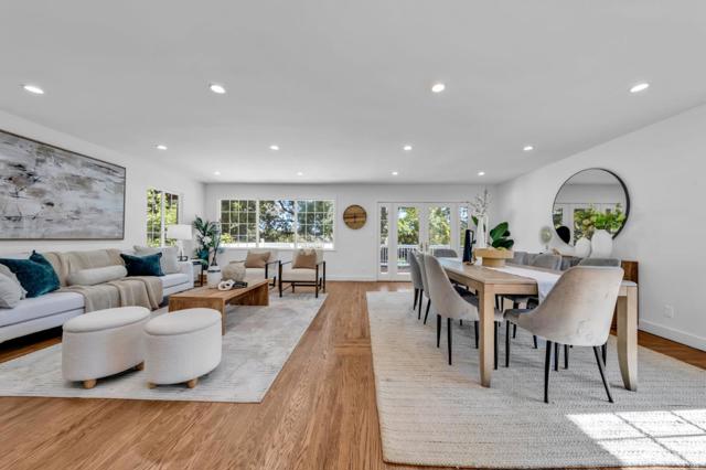 23951 Spalding Avenue, Los Altos CA: https://media.crmls.org/mediaz/a36aab58-512d-463f-83c5-65592cc866c7.jpg
