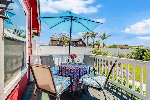 1354 Lazy Lane, Oceano CA: https://media.crmls.org/mediaz/a36ac1e8-4d54-4d48-a8ab-19f6e8dfb68e.jpg