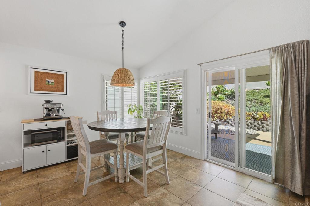 1701 Crystal Ridge Way - photo 12