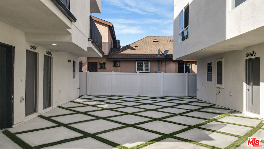 MLS #26854547 image #46