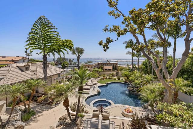 617 Gage Drive, San Diego CA: https://media.crmls.org/mediaz/a36b177b-3938-4ad9-9034-98d868d7f8d0.jpg