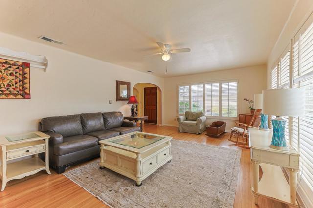 40 San Pedro Street, Salinas CA: https://media.crmls.org/mediaz/a36b4038-6a3d-49f1-874d-d9285470c3b5.jpg