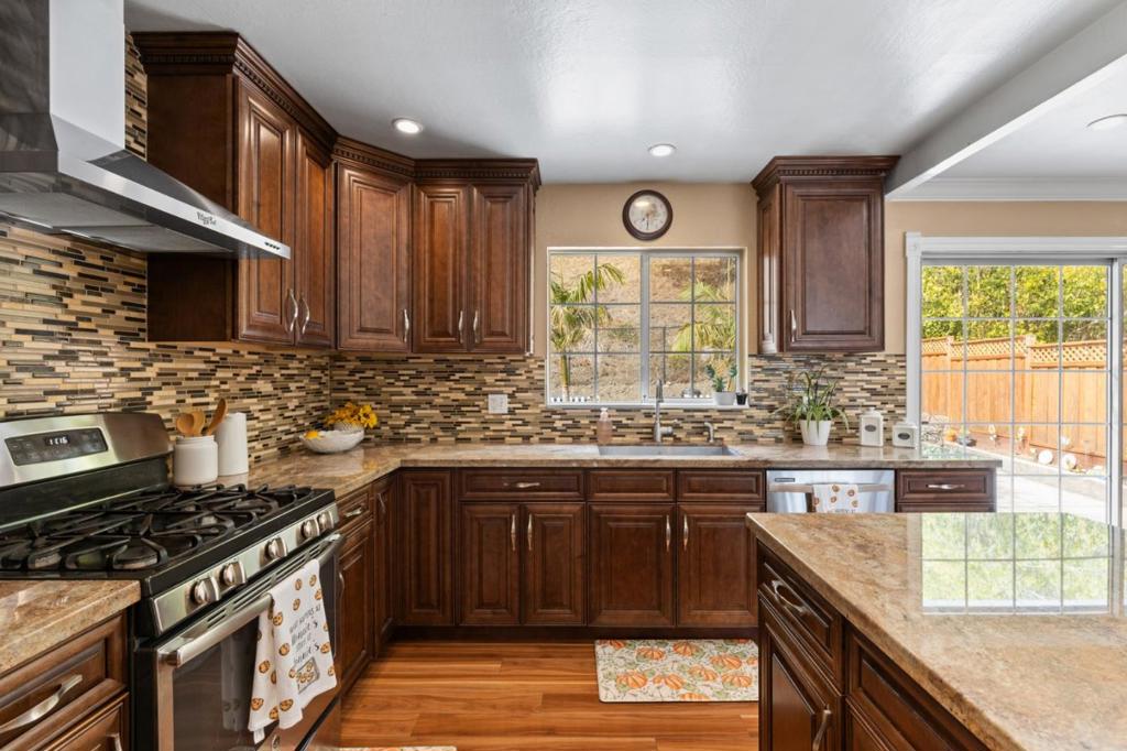A36B4E57 E241 424E 9D20 9C5C90A4797B 1048 Banyan Way, Pacifica, Ca 94044 &Lt;Span Style='BackgroundColor:transparent;Padding:0Px;'&Gt; &Lt;Small&Gt; &Lt;I&Gt; &Lt;/I&Gt; &Lt;/Small&Gt;&Lt;/Span&Gt;