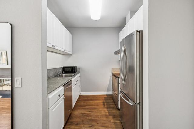 401 S Norfolk Street, San Mateo CA: https://media.crmls.org/mediaz/a36b6163-7adf-4306-84ef-ae77880a5058.jpg