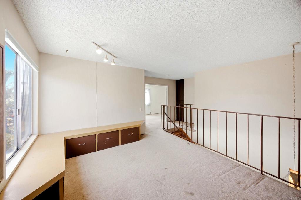 6731 Lofty View - photo 20