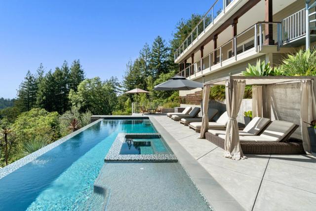 24101 Mountain Charlie Road, Los Gatos CA: https://media.crmls.org/mediaz/a36b77c0-ac7d-46cf-91aa-7324d768e3e5.jpg