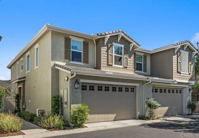 Front Image Thumbnail for CRPTP2506866