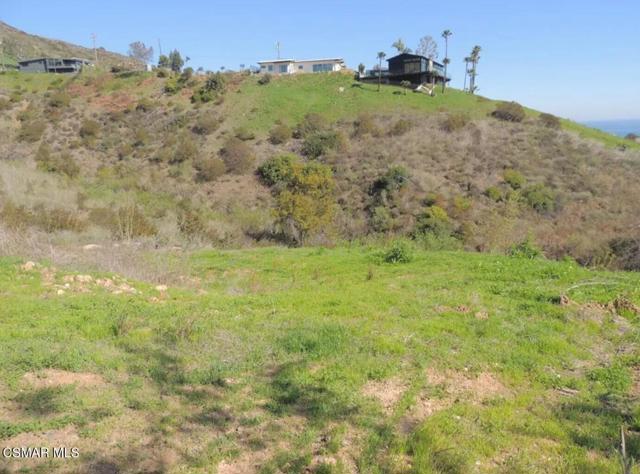 4750 Avenida Del Mar, Malibu CA: https://media.crmls.org/mediaz/a36ba0da-ba2f-4978-9a69-e58d3ca21c47.jpg