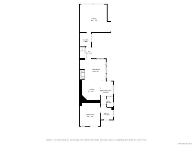2852 Laning Road, San Diego CA: https://media.crmls.org/mediaz/a36ba45a-67b7-4f87-9dec-8eb944d781a3.jpg