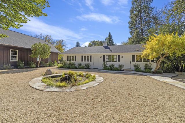 2551 Grant Street, Calistoga CA: https://media.crmls.org/mediaz/a36bae39-975b-4700-bf9a-a4ce3974a09f.jpg