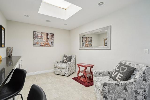 436 S Sierra Madre, Palm Desert CA: https://media.crmls.org/mediaz/a36bbc2a-bc62-4f6c-b01a-dc972f3c3466.jpg
