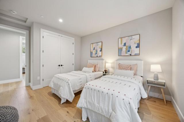 1501 Paradise Court, San Jose CA: https://media.crmls.org/mediaz/a36bf80b-dc7b-4283-81cd-e107baea8e9a.jpg