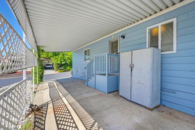12339 Pepperwood, Auburn CA: https://media.crmls.org/mediaz/a36bff37-2fc6-4bbe-8678-706879be59a2.jpg