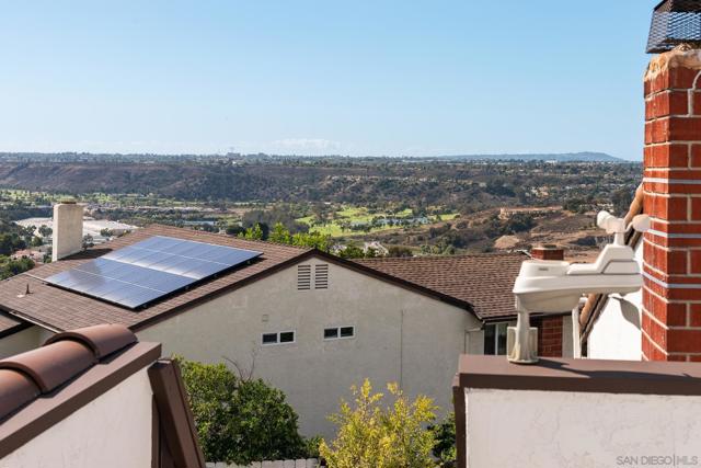 MLS #250041908SD image #43