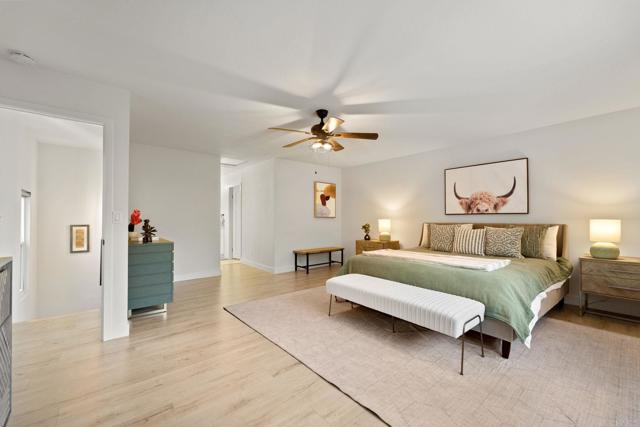 Image 28 of 47 For 7325 Conestoga Court