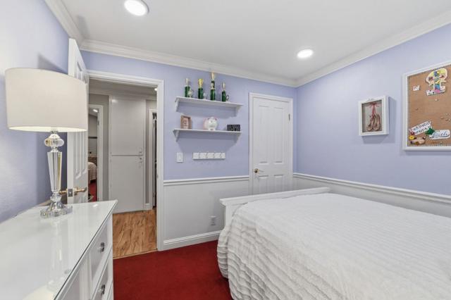 36 S Terrace Court, San Jose CA: https://media.crmls.org/mediaz/a36c220e-356f-41be-a89c-8558565a4e32.jpg