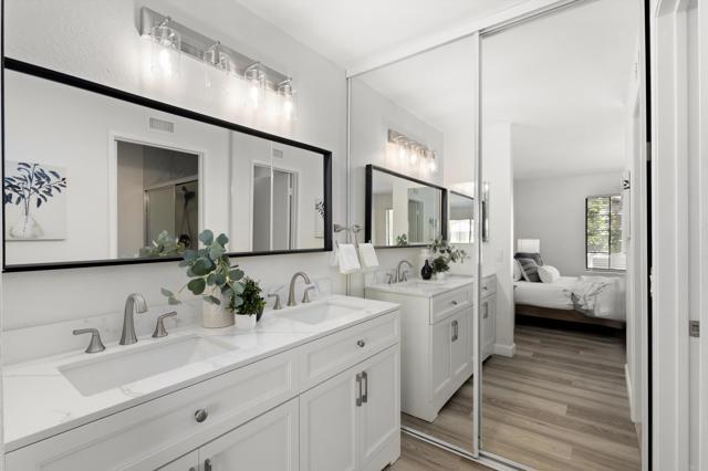 Detail Gallery Image 27 of 36 For 3524 Seahorn Circle, San Diego,  CA 92130 - 2 Beds | 2 Baths