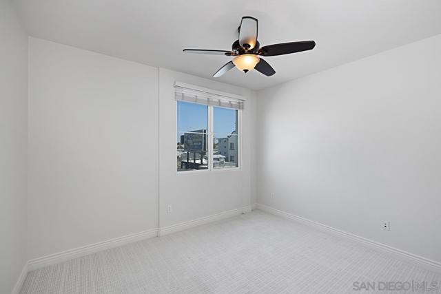 3957 30Th St, San Diego CA: https://media.crmls.org/mediaz/a36cb14d-01e4-4b9e-b715-bbd6fe5a11e1.jpg