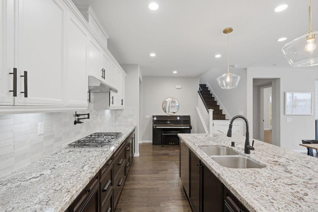 15833 Babcock Street - photo 11