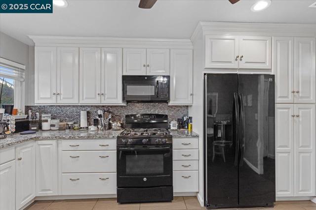 2644 E Olivera Rd, Concord CA: https://media.crmls.org/mediaz/a36cbabd-a651-4ed0-ba55-817935c25684.jpg