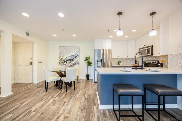 5705 Friars Rd, San Diego CA: https://media.crmls.org/mediaz/a36cd640-8734-42e4-a11c-1449bded8c40.jpg