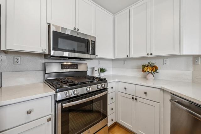 200 Baltic Circle, Redwood City CA: https://media.crmls.org/mediaz/a36cf660-2196-4dfe-99d9-ffa4fbbbc3b5.jpg