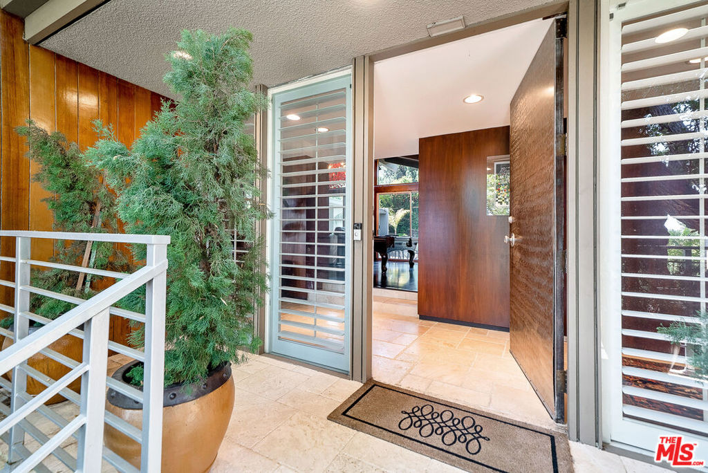 11508 Thurston Circle