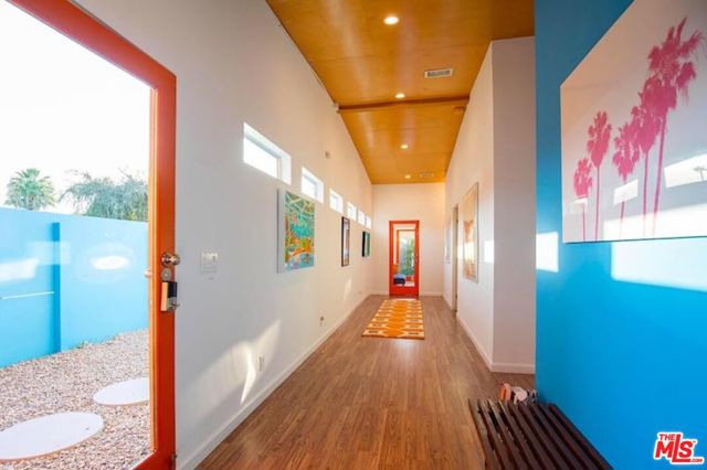 5 Karlisa, Palm Springs, CA 92264