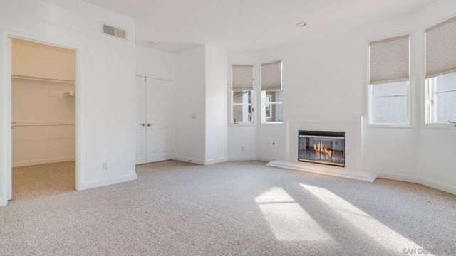 Image 10 of 31 For 9773 Keeneland Row