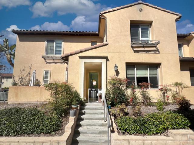 Details for 2234 Capistrano Way  23, Chula Vista, CA 91915