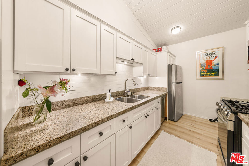 MLS #25620869 image #24