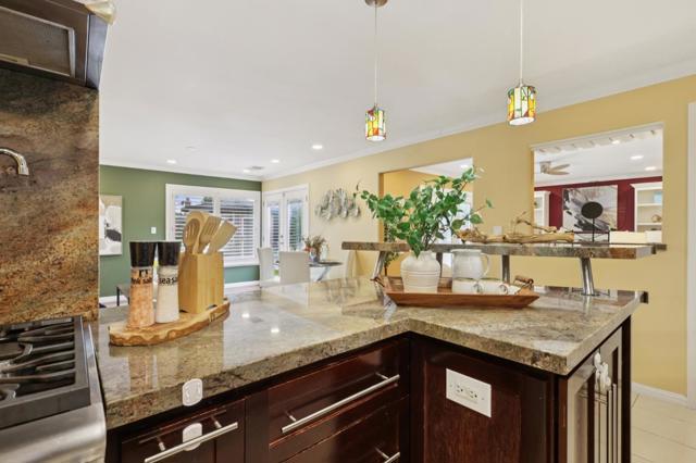 37987 Alta Drive, Fremont CA: https://media.crmls.org/mediaz/a36d4b46-e98a-48a0-ab19-63e2085b6c7c.jpg