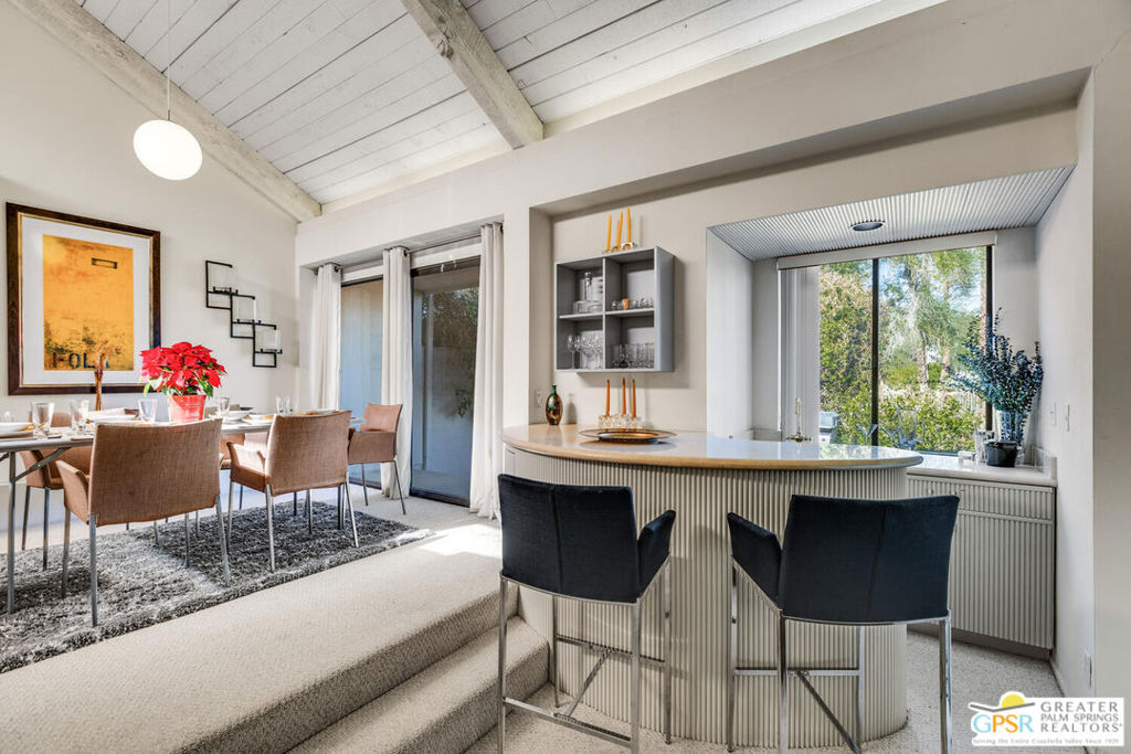 MLS #25614995PS image #7