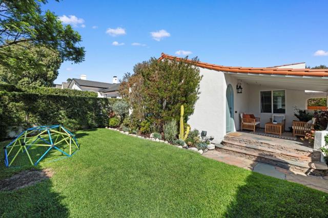 1250 Hauser Boulevard, Los Angeles CA: https://media.crmls.org/mediaz/a36d6ae2-fdb2-4b6b-aef5-dfbc10377f67.jpg