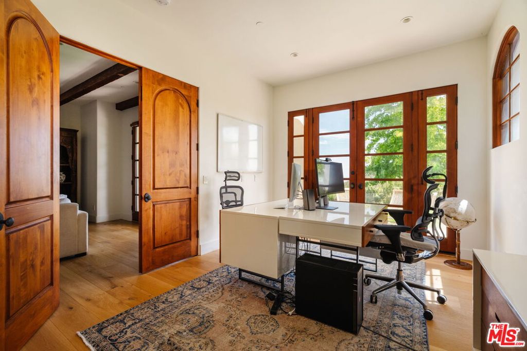 MLS #26847969 image #46