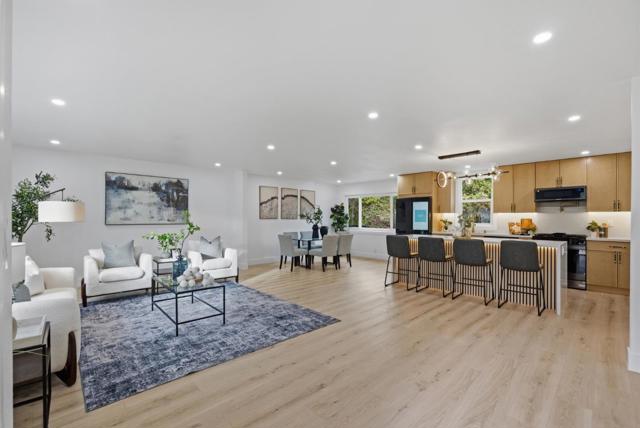 422 Liquidambar Way, Sunnyvale CA: https://media.crmls.org/mediaz/a36d83bd-513d-43c6-8d01-6a1fa07de314.jpg