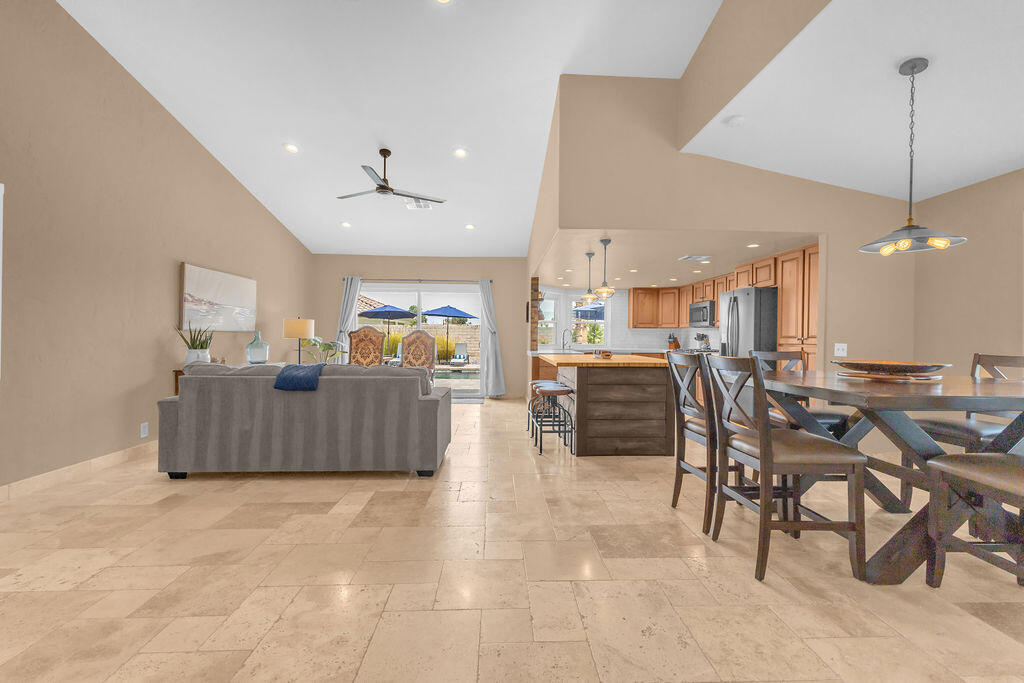 MLS #219129593DA img 19