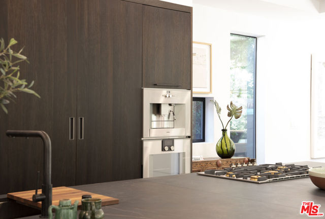 Image 13 of 44 For 3848 Vantage Avenue