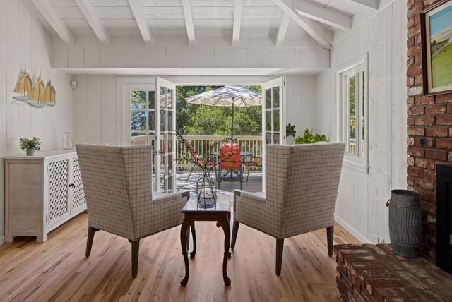 0 2nd Ave 2 NE of Casanova Street, Carmel CA: https://media.crmls.org/mediaz/a36db7ae-0ce4-49dd-bb41-2856d62e6419.jpg