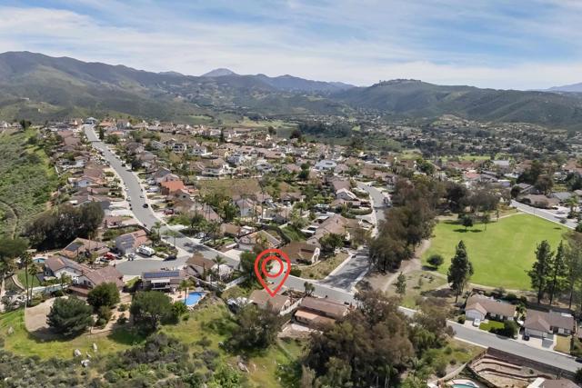 Detail Gallery Image 29 of 32 For 1818 Sonett St, El Cajon,  CA 92019 - 3 Beds | 2 Baths