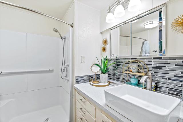 1555 Merrill Street, Santa Cruz CA: https://media.crmls.org/mediaz/a36dc8e8-fafd-4acb-9826-41a4eb6391df.jpg